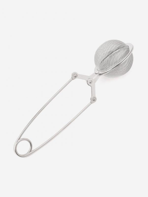 LABOUR AND WAIT | TEA INFUSER