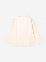 BSZ999L104-0007_color_0003_160x200