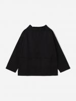 BSZ999L104-0007_color_0010_160x200