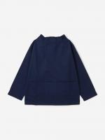 BSZ999L104-0007_color_0037_160x200