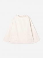 BSZ999M104-0014_color_0003_160x200