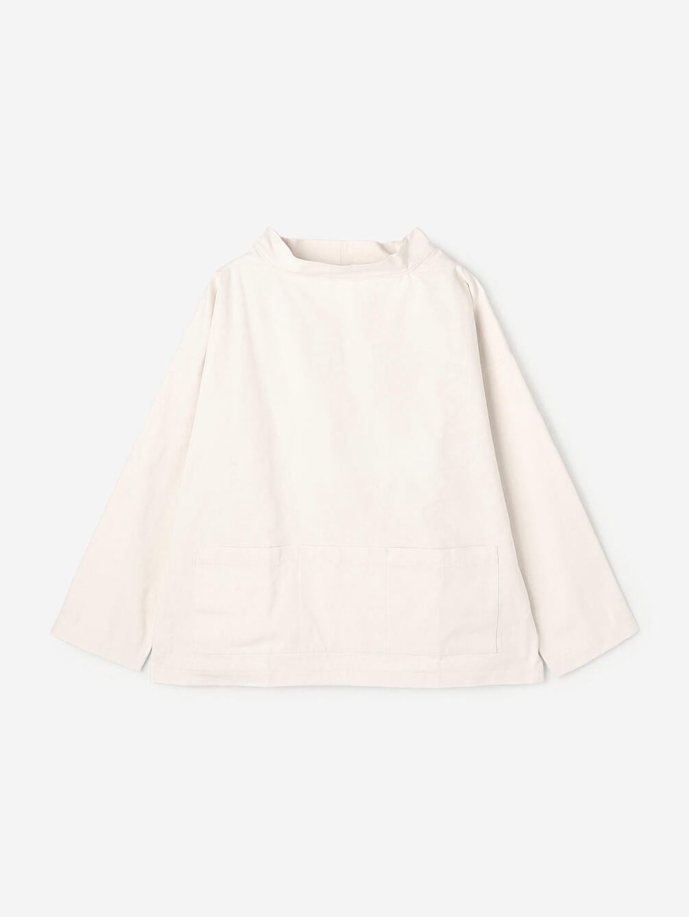 LABOUR AND WAIT | FISHERMAN SMOCK MEN