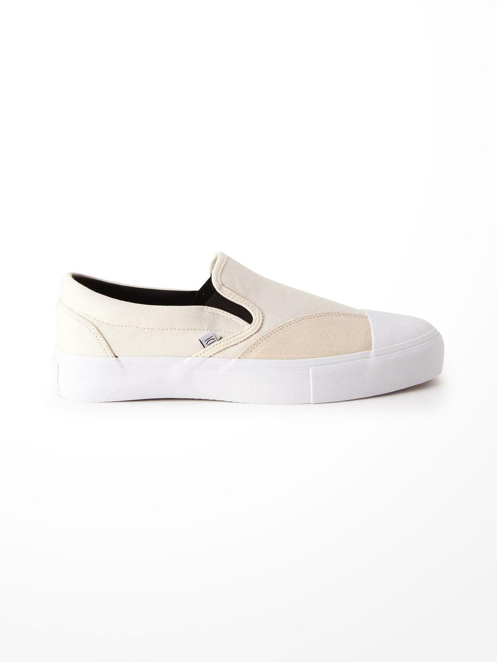 Outlet スリッポンスニーカー Men Shoes Outlet Shop アウトレットショップ Bshop Online Store Outlet スリッポンスニーカー Men Shoes Outlet Shop アウトレットショップ Bshop Online Store