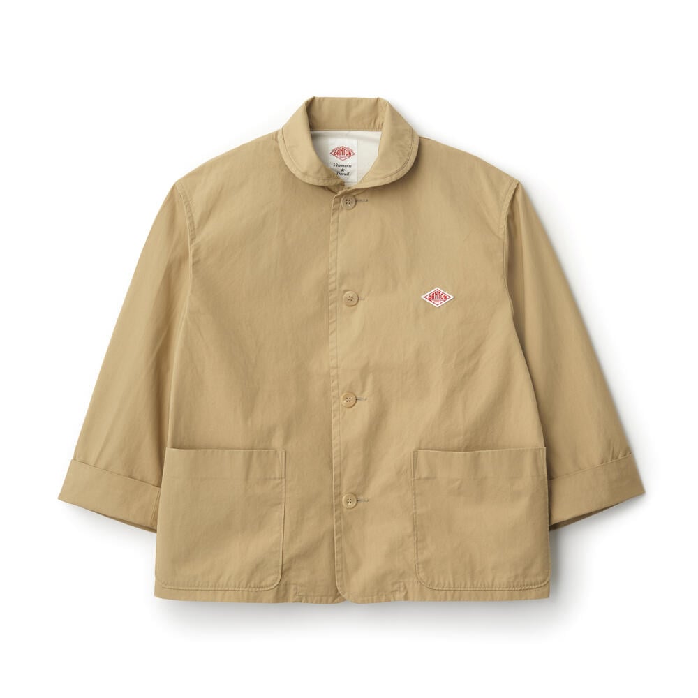 DANTONの商品一覧｜DANTON OFFICIAL SITE 