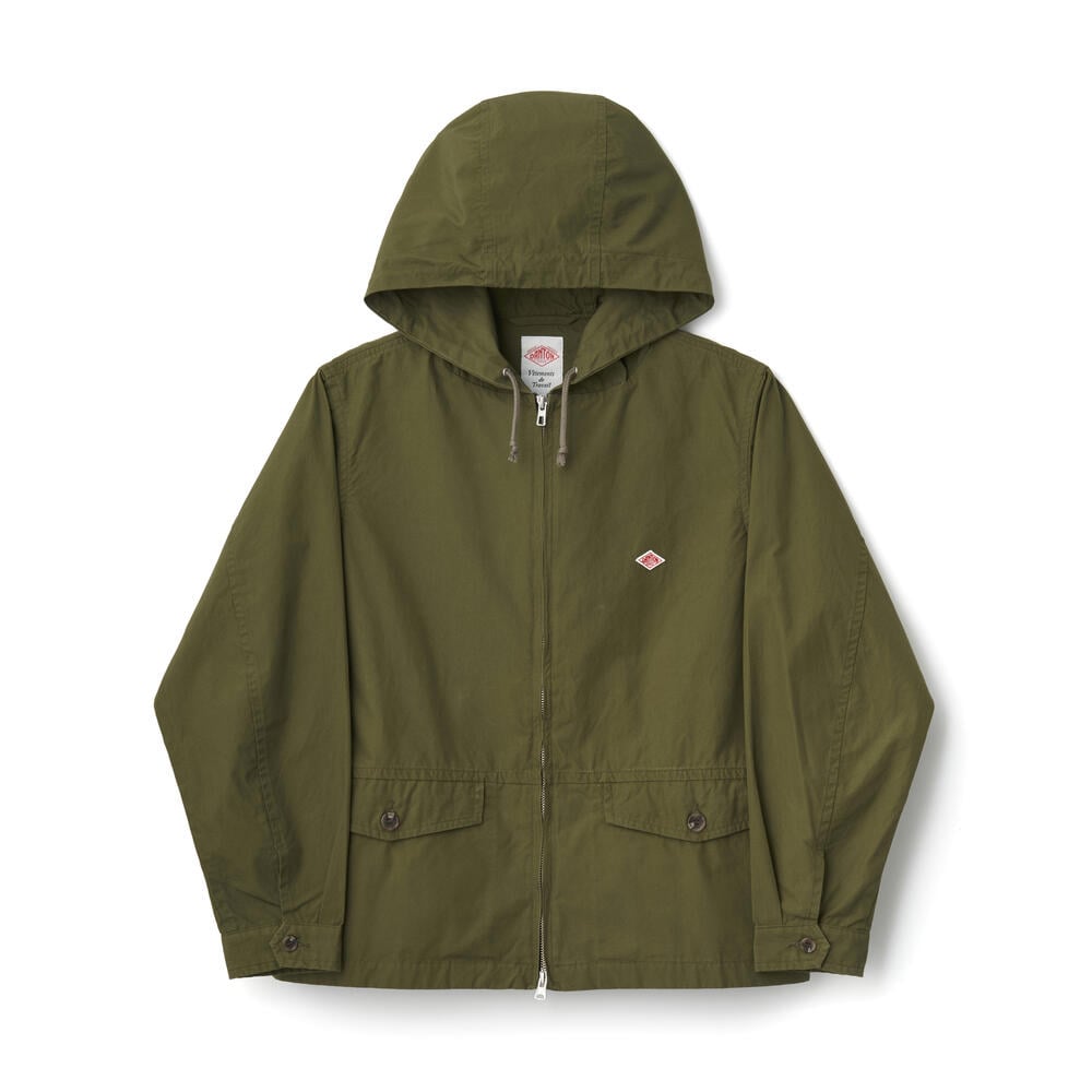 JACKETの商品一覧|DANTON OFFICIAL SITE (DANTON オフィシャルサイト)