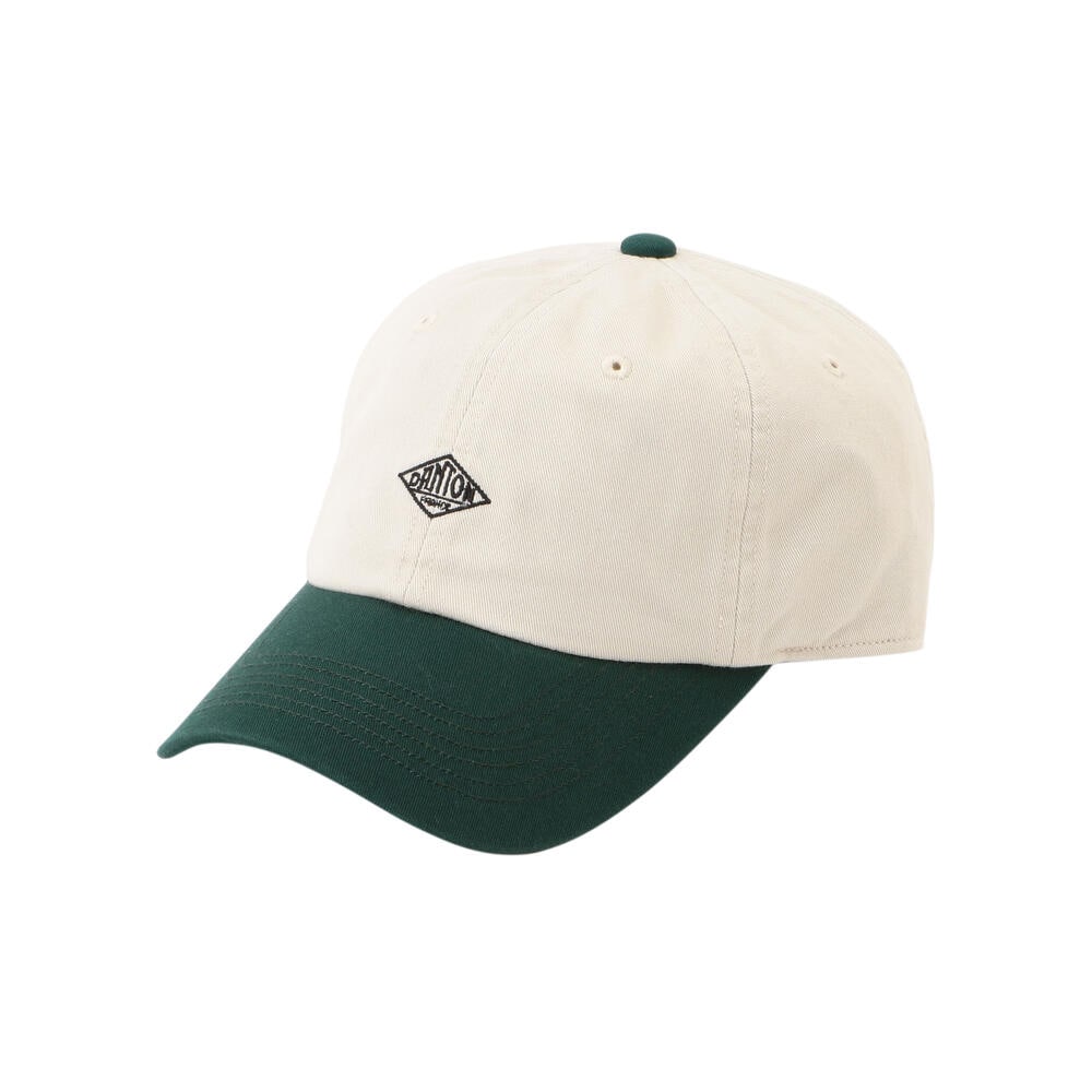 GOODSの商品一覧|DANTON OFFICIAL SITE (DANTON オフィシャルサイト)