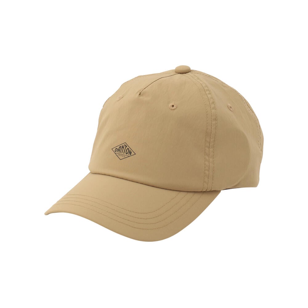 GOODSの商品一覧|DANTON OFFICIAL SITE (DANTON オフィシャルサイト)