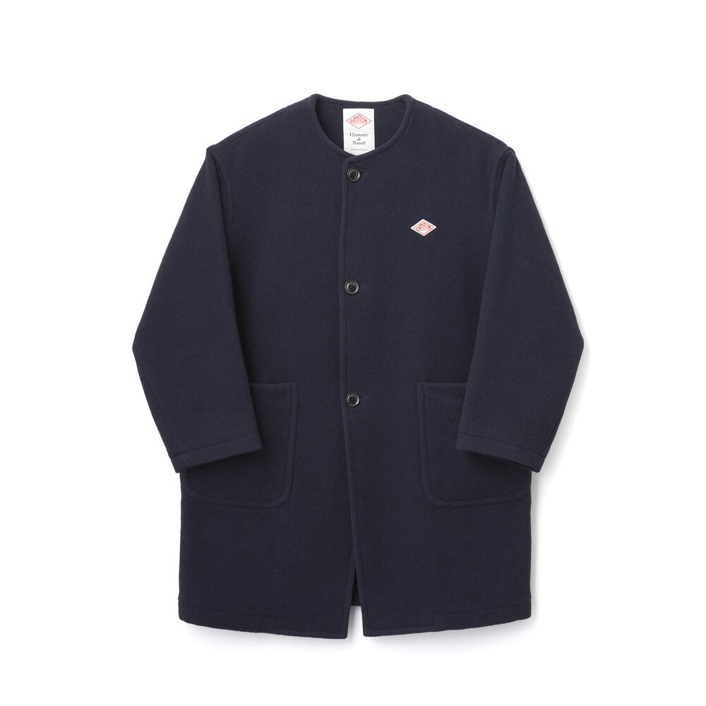 DANTONの商品一覧｜DANTON OFFICIAL SITE 
