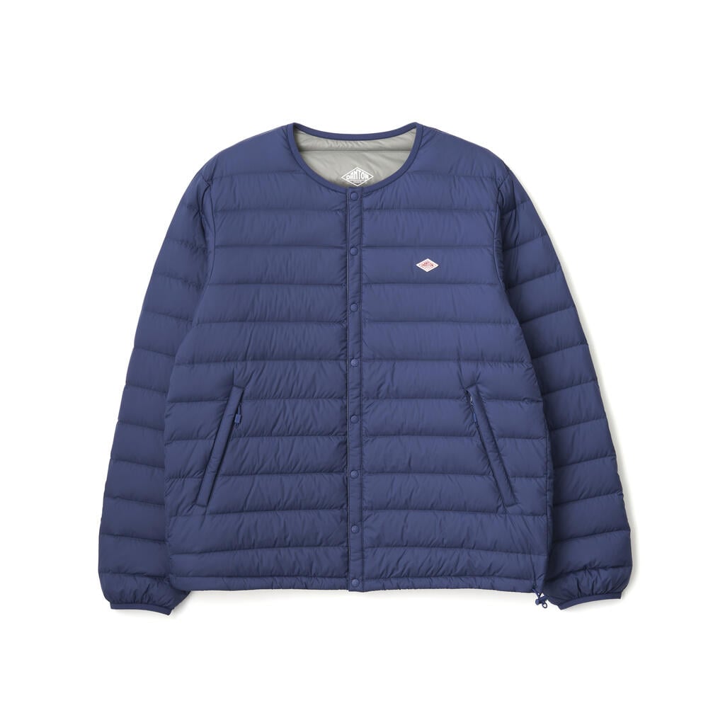 JACKETの商品一覧|DANTON OFFICIAL SITE (DANTON オフィシャルサイト)