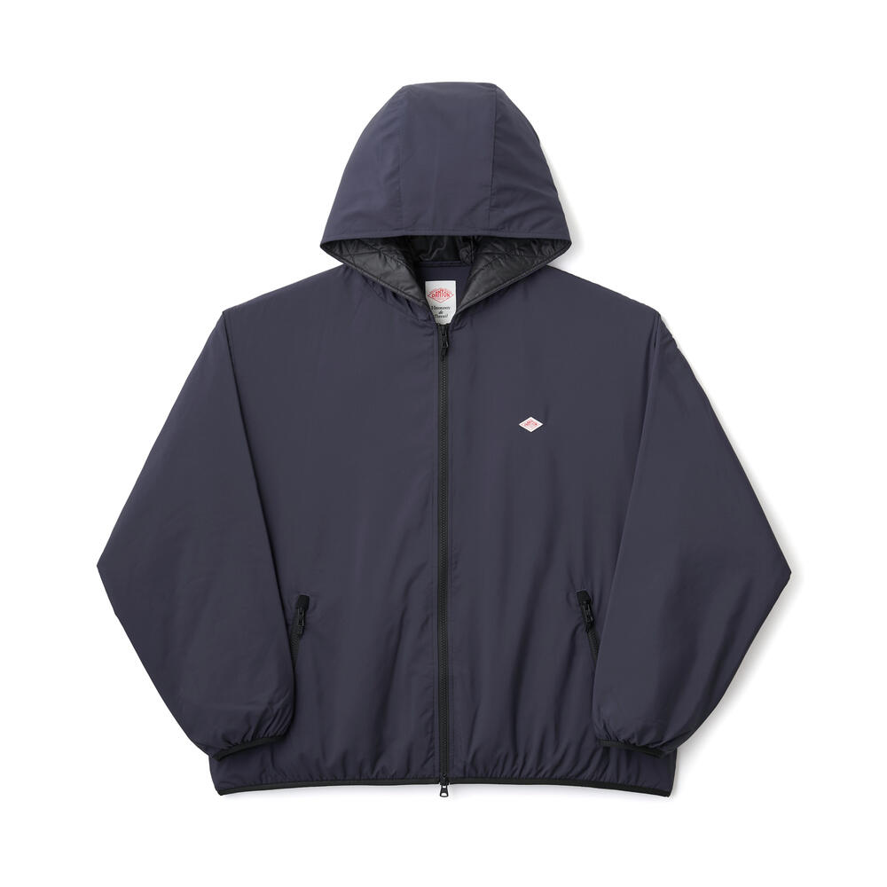 JACKETの商品一覧|DANTON OFFICIAL SITE (DANTON オフィシャルサイト)