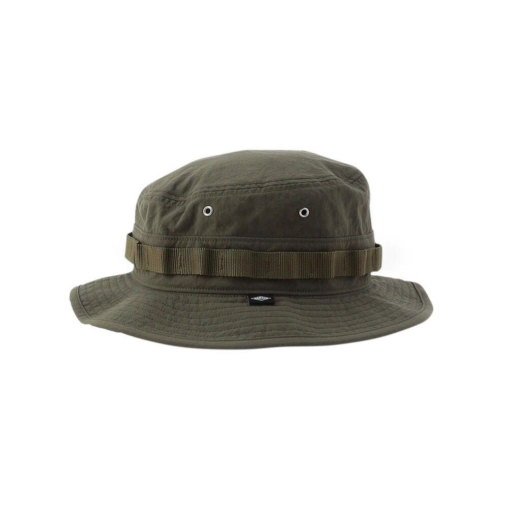 wtaps boonie hat ブーニーハット