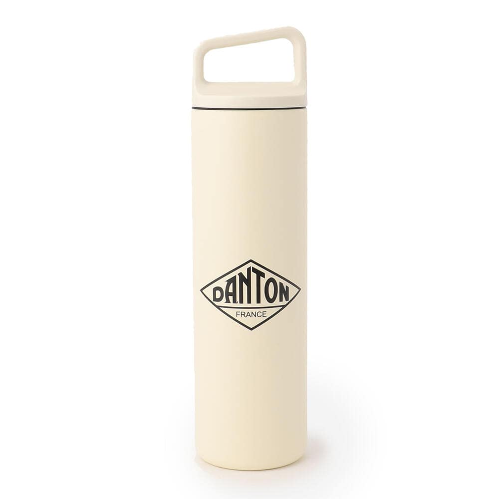 新品未使用　EREWHON タンブラー　Miir 20oz Bottle Amazon.co.jp: EREWHON タンブラー Miir 20oz Bottle : ホーム