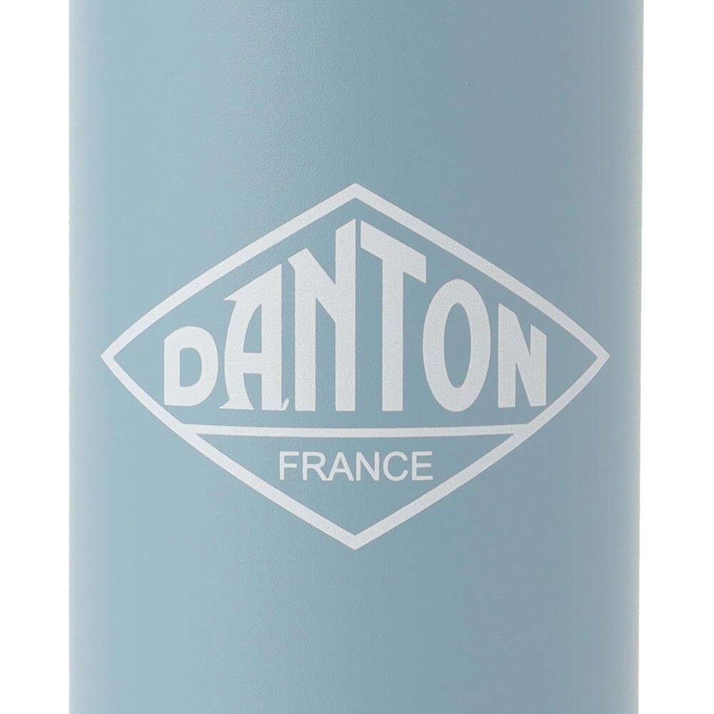 STORE EXCLUSIVE】DANTON 20oz WIDE MOUTH BOTTLE by MiiR