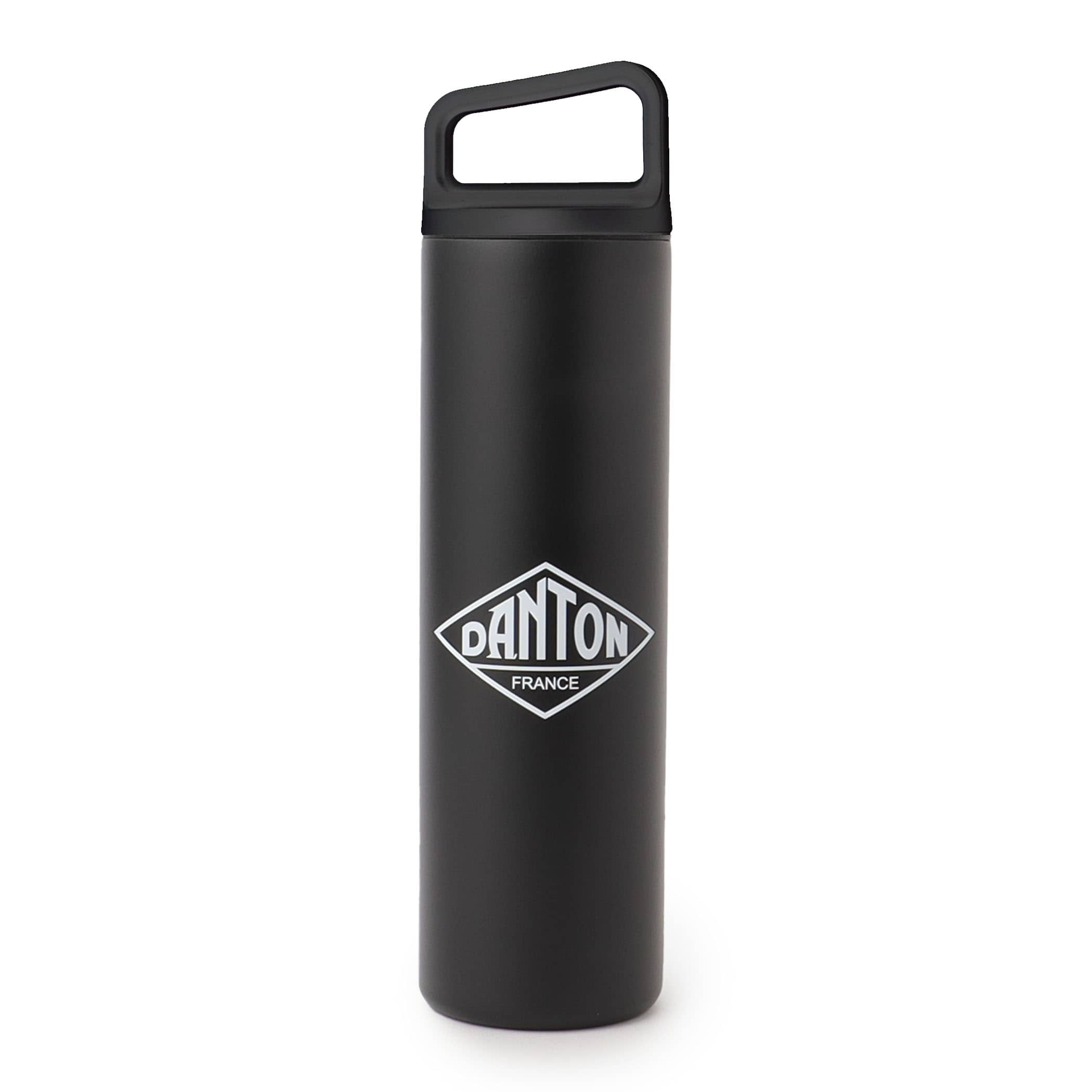 新品未使用　EREWHON タンブラー　Miir 20oz Bottle 新品未使用 EREWHON タンブラー Miir 20oz Bottle - メルカリ