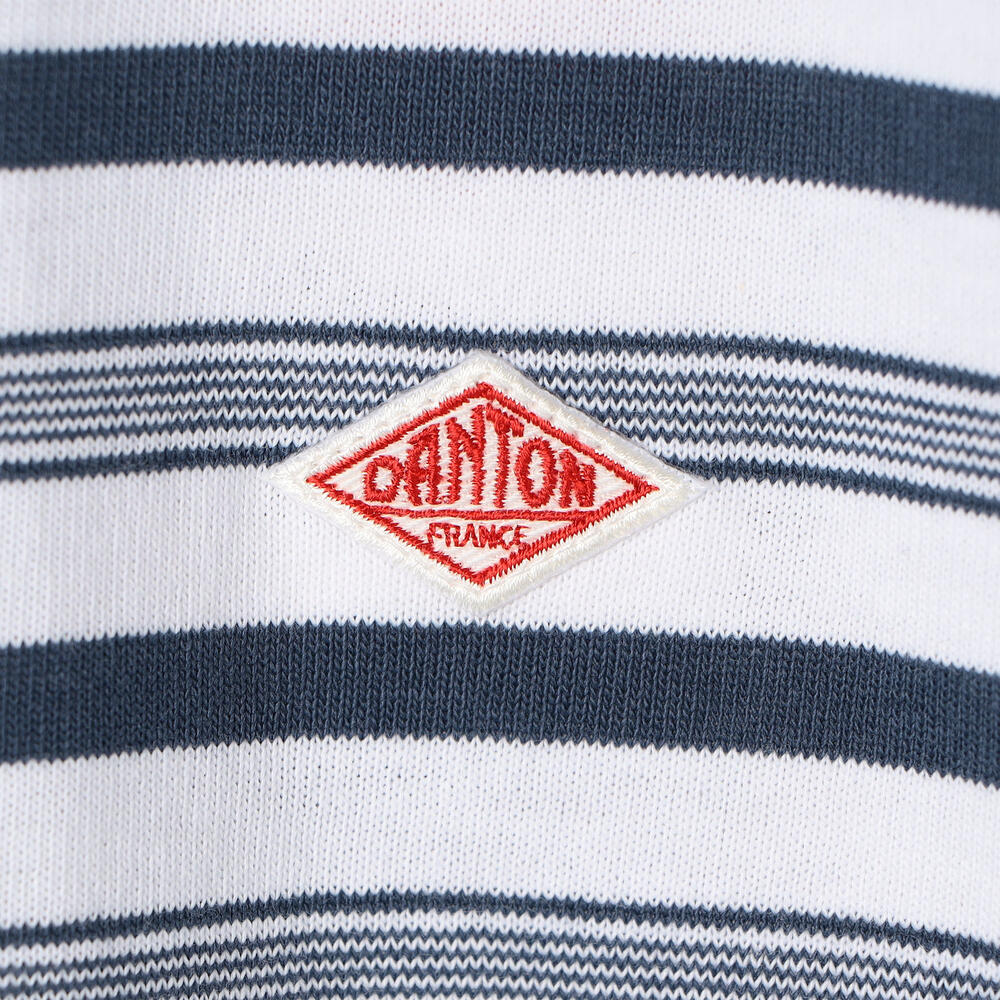 DANTON - 専用ページです OTHERの商品一覧｜DANTON OFFICIAL SITE (DANTON オフィシャル