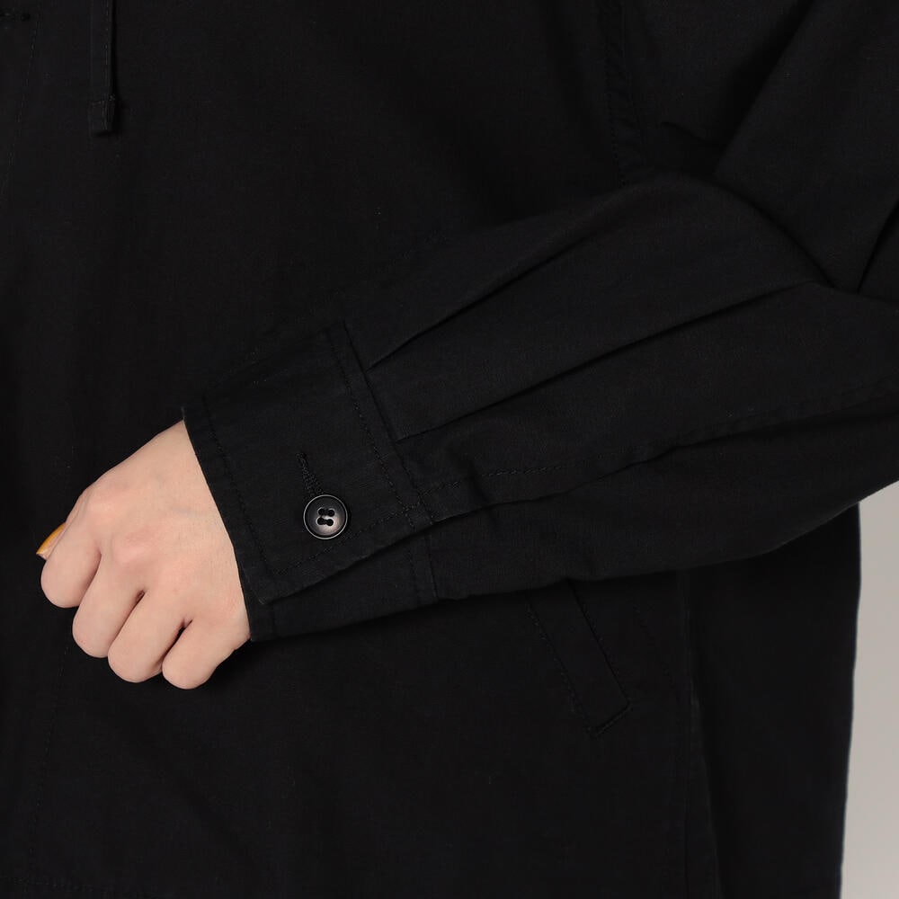 WOMEN'S DOWNPROOF HOODED JACKET｜JACKET｜DANTON(ダントン