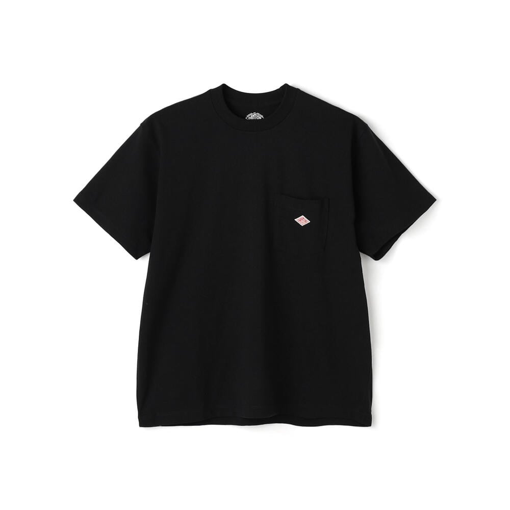 トップス nontan OPEN COLLAR LAWN SHIRT – Shinzone