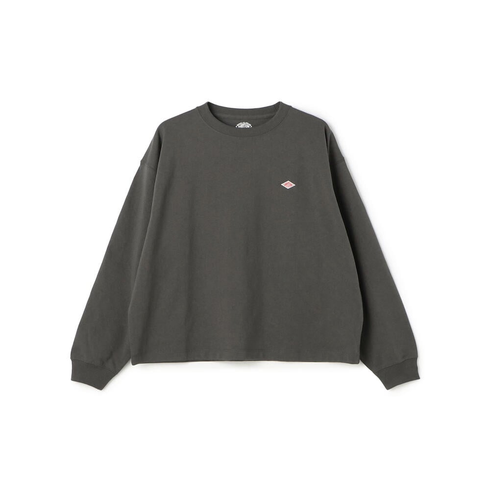 ☆2025SS☆DANTON　SHIRTS CARDIGAN リネンミックス新作 ☆2025SS☆DANTON SHIRTS CARDIGAN リネンミックス新作 - メルカリ