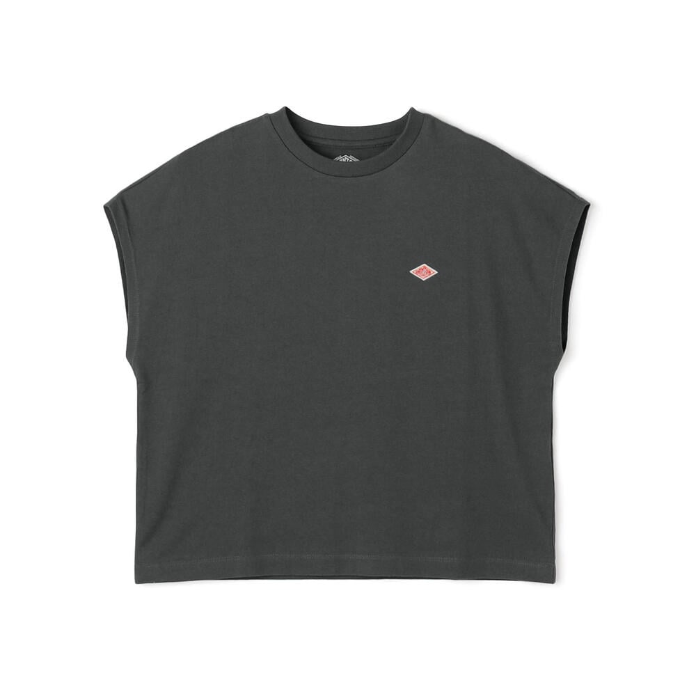 『jk1054.261』 【極美品】DANTON ダントン jk1054.261様専用』 【極美品】DANTON ダントン