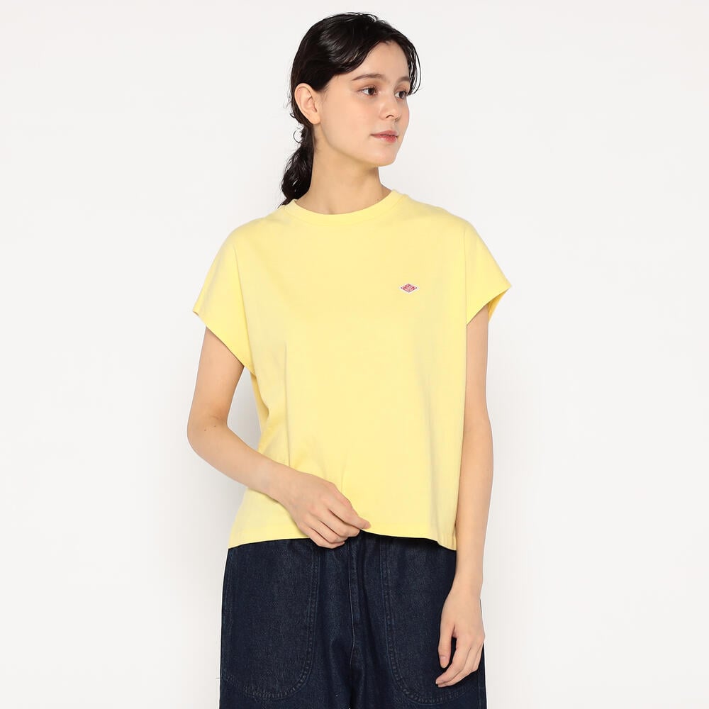 【送料&関税込】Hogan Cotton Jersey T-shirt Hogan ロゴ Tシャツ | ホワイト | FARFETCH JP