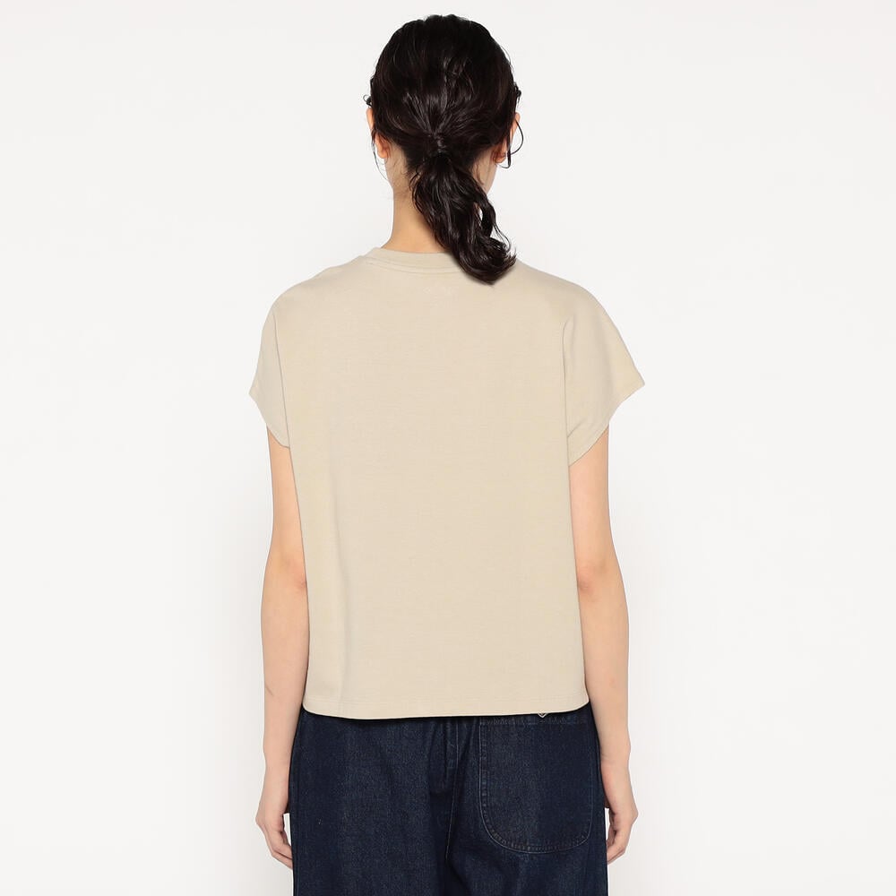 トップス DANTON COTTON POPLIN WORK SHIRT 42 DNB251M104-0006_04_1080x.jpg?v