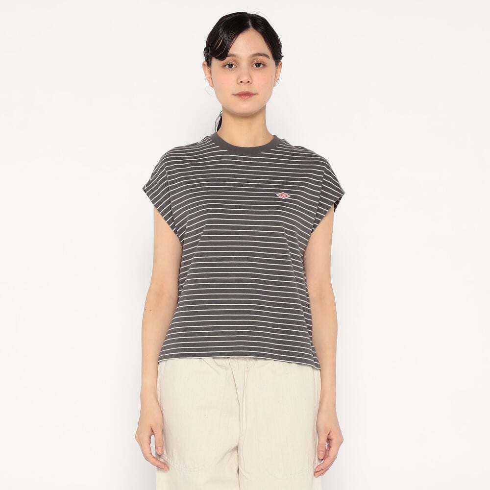 yamapyon商品です♪ seventy seven(セブンティセブン)】heavy onz L-S t-shirts