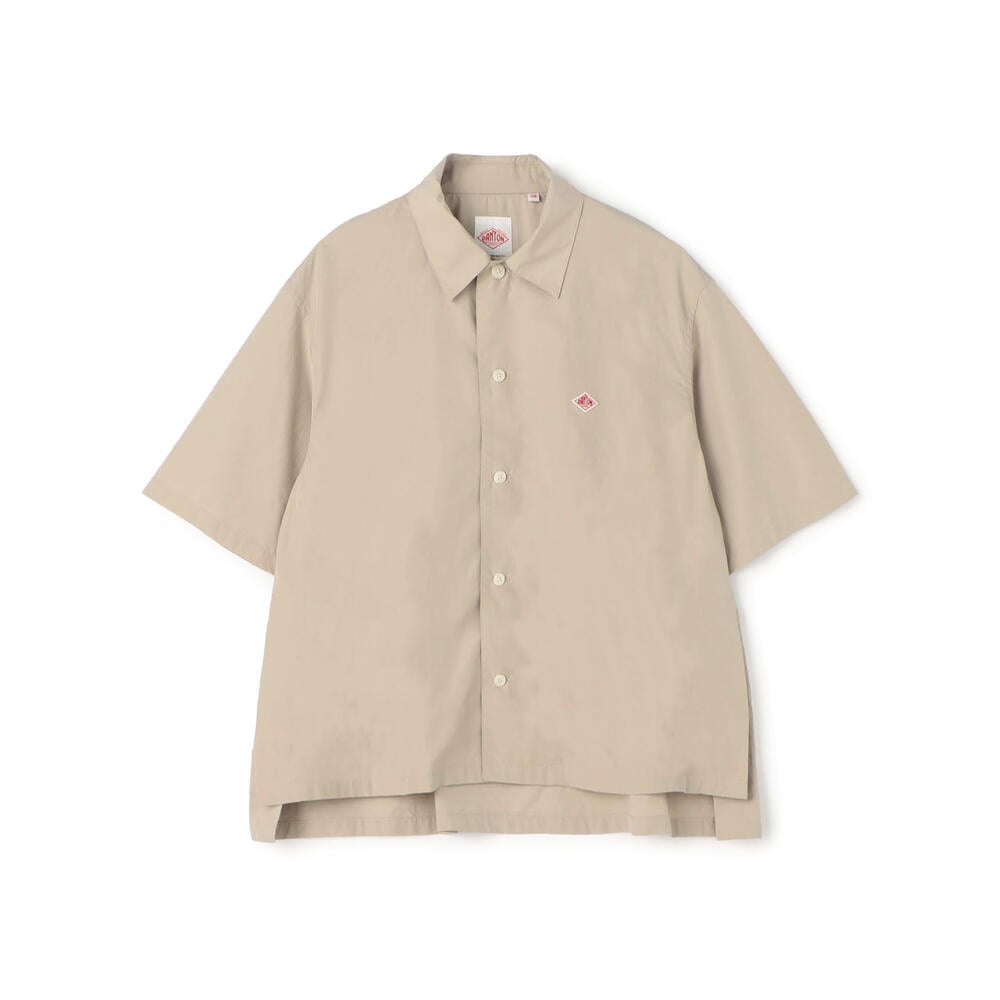 DANTON（ダントン）のTシャツ通販｜BEAMS