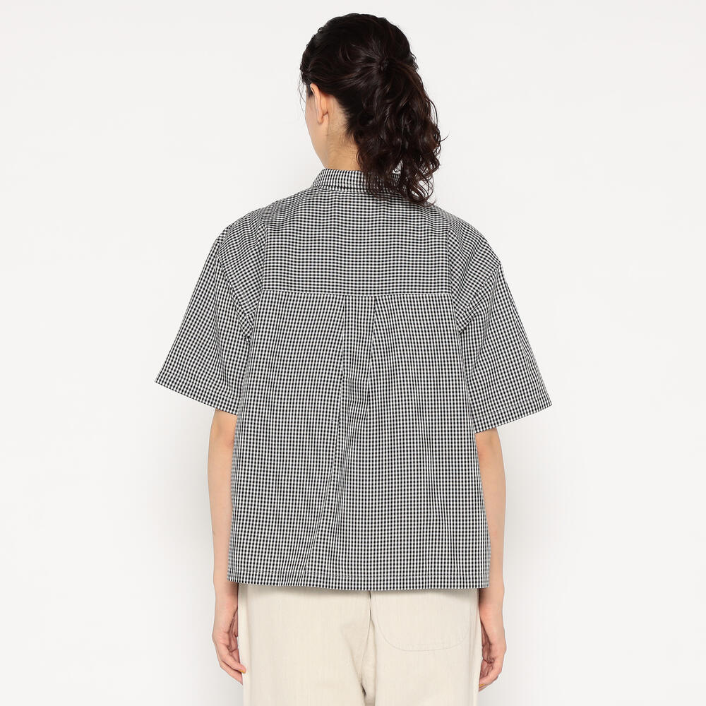 はおとページ OSAMU GOODS】ROOTOTEコラボ ミニマルシェバッグB（Flag）626404