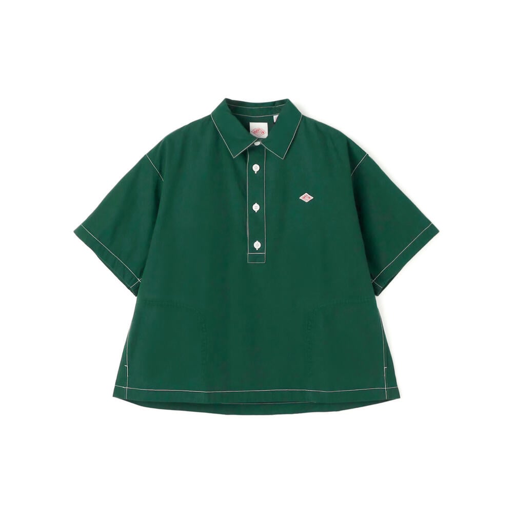 『jk1054.261』 【極美品】DANTON ダントン jk1054.261様専用』 【極美品】DANTON ダントン
