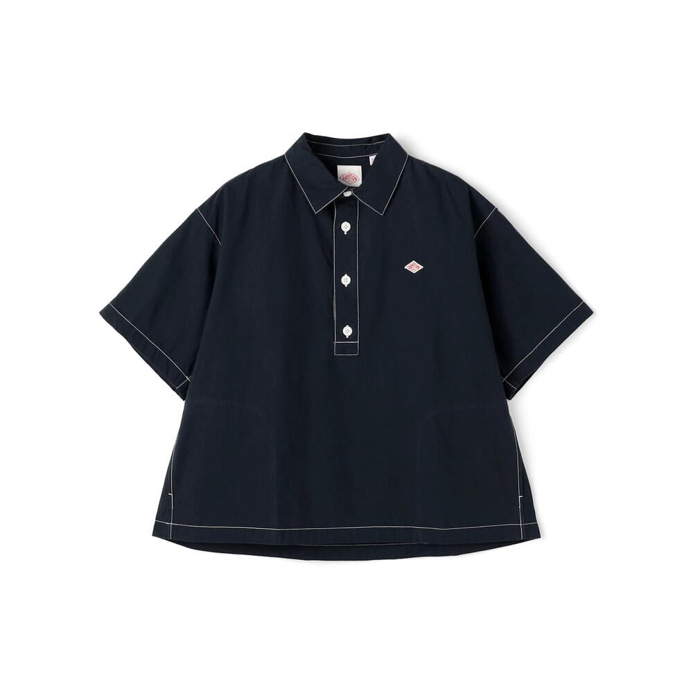 『jk1054.261』 【極美品】DANTON ダントン jk1054.261様専用』 【極美品】DANTON ダントン