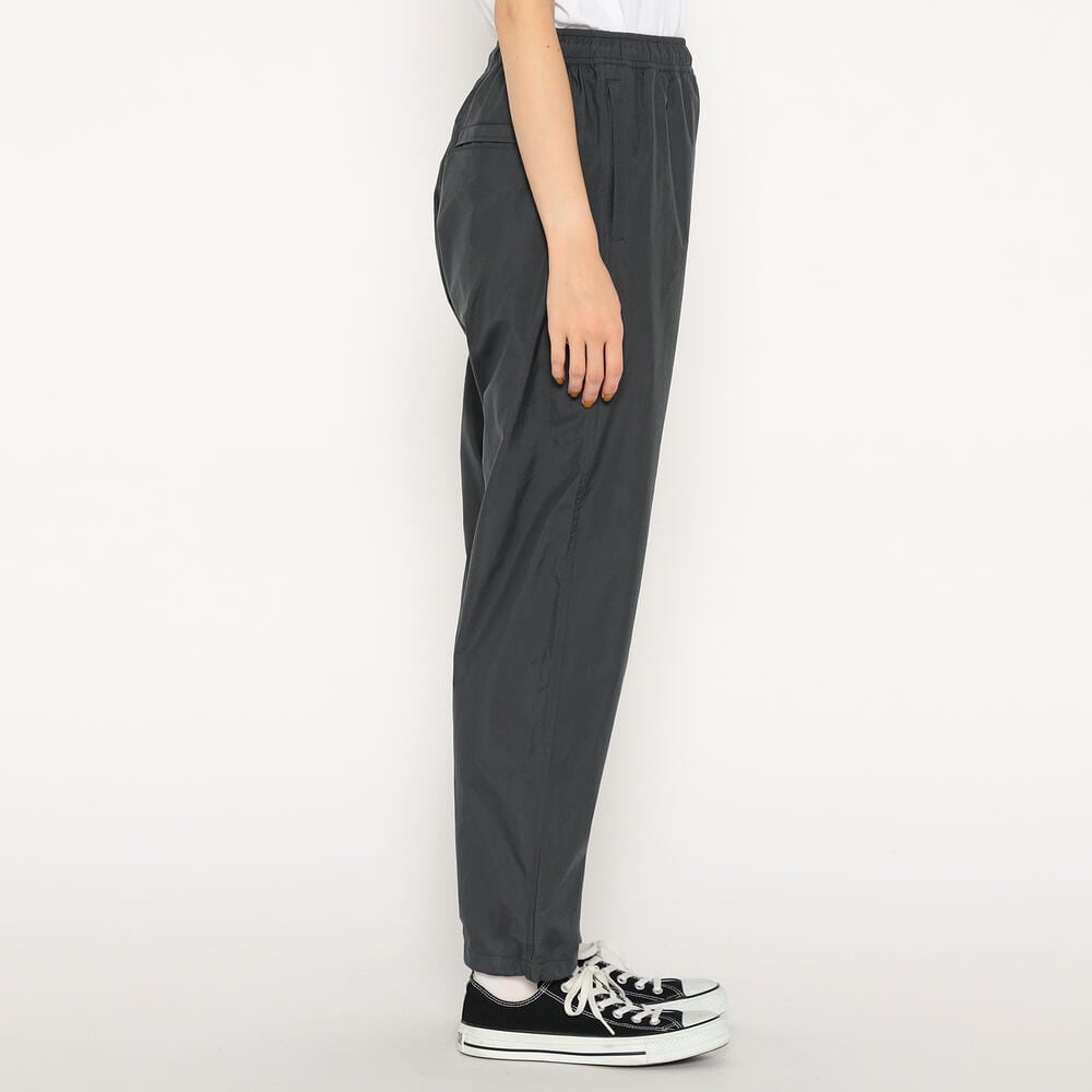 DANTON　スタナー　ナイロン　イージーパンツ MEN'S STUNNER NYLON EASY PANTS｜PANTS｜DANTON(ダントン