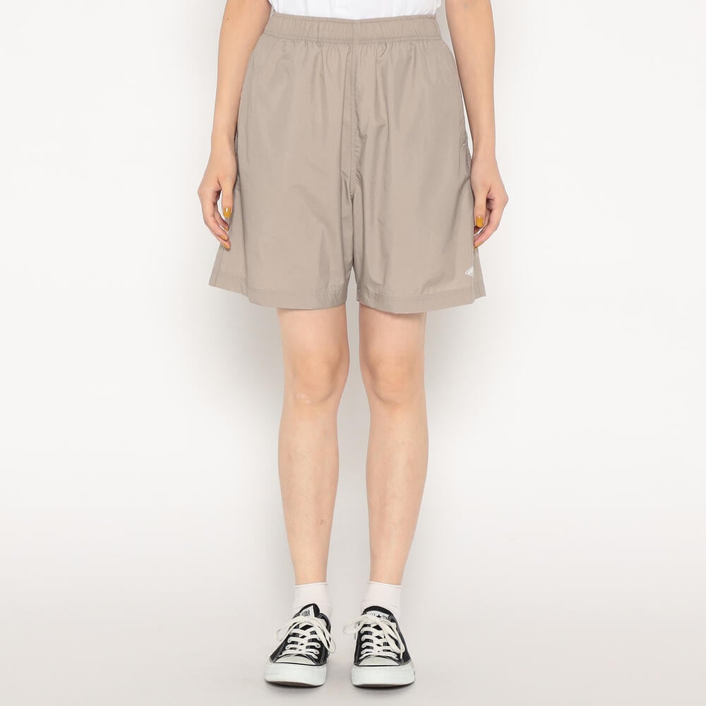 【新品・未使用】DANTON ダントン　コールテン　ショートパンツ　サイズ36 DANTON ダントン ナイロンショートパンツ 36サイズ - メルカリ