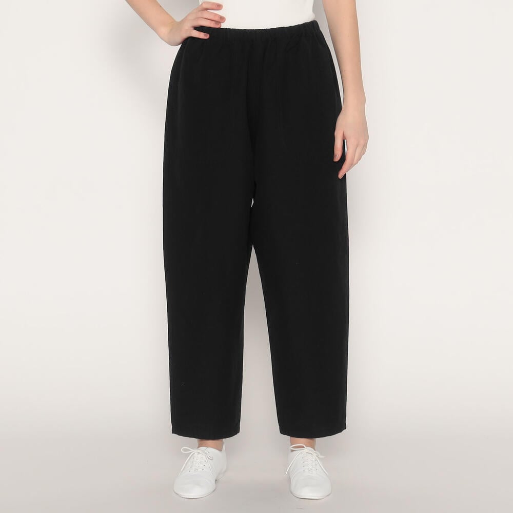 パンツ DANTON COTTON LINEN WEATHER EASY PANTS KIDS' COTTON LINEN WEATHER EASY PANTS｜KIDS｜DANTON(ダントン