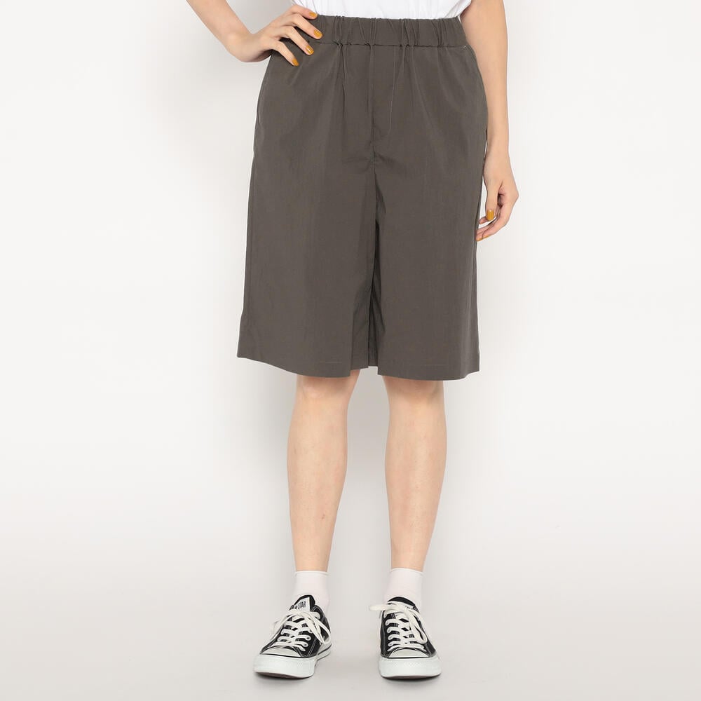 DANTON☆４２グレーJK DANTON ダントン フリースノーカラーコート JD-8992 レディース