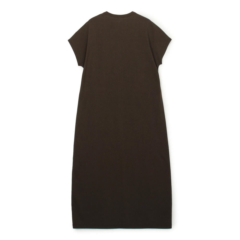 DANTON 【DANTON shop限定】SLEEVELESS DRESS DNB251L203-0013_detail_02.jpg?