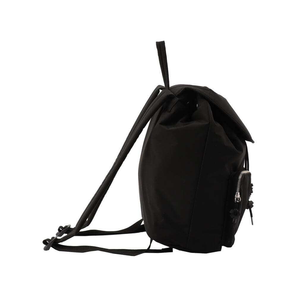高い素材 eunoia BACKPACK｜BAG｜DANTON STRING FLOWER DANTON】 × バッグ