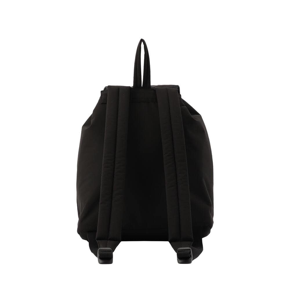 eunoia × DANTON】 FLOWER STRING BACKPACK｜BAG｜DANTON