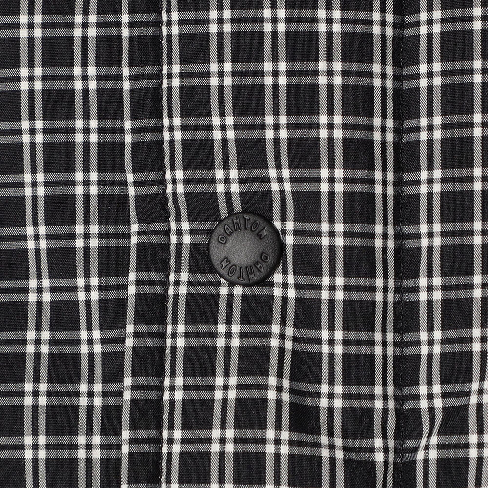 MEN