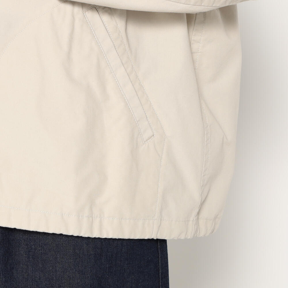 DANTON ダントン MEN'S DOWNPROOF CARDIGAN JACKET｜JACKET｜DANTON(ダントン