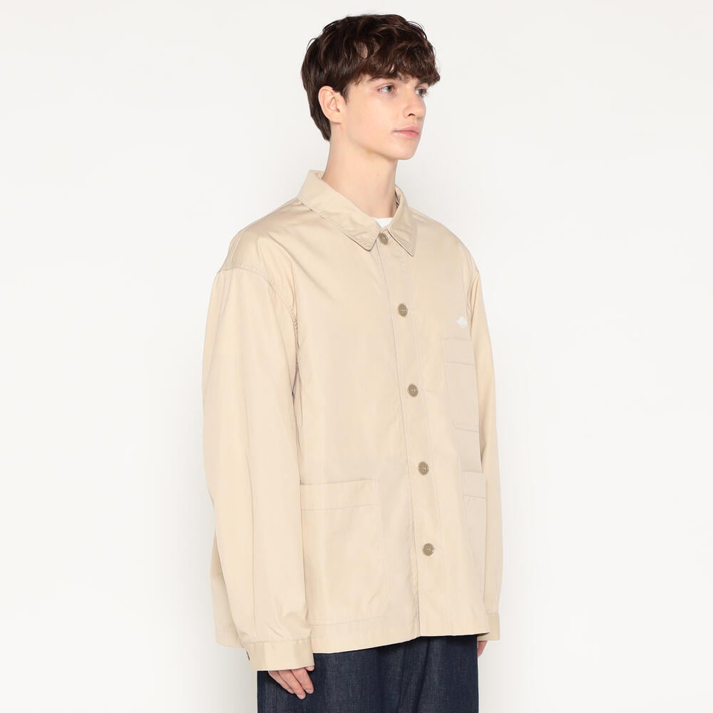 DANTON ジャケット 楽天市場】DANTON ダントン ウールモッサ シングルジャケット DT