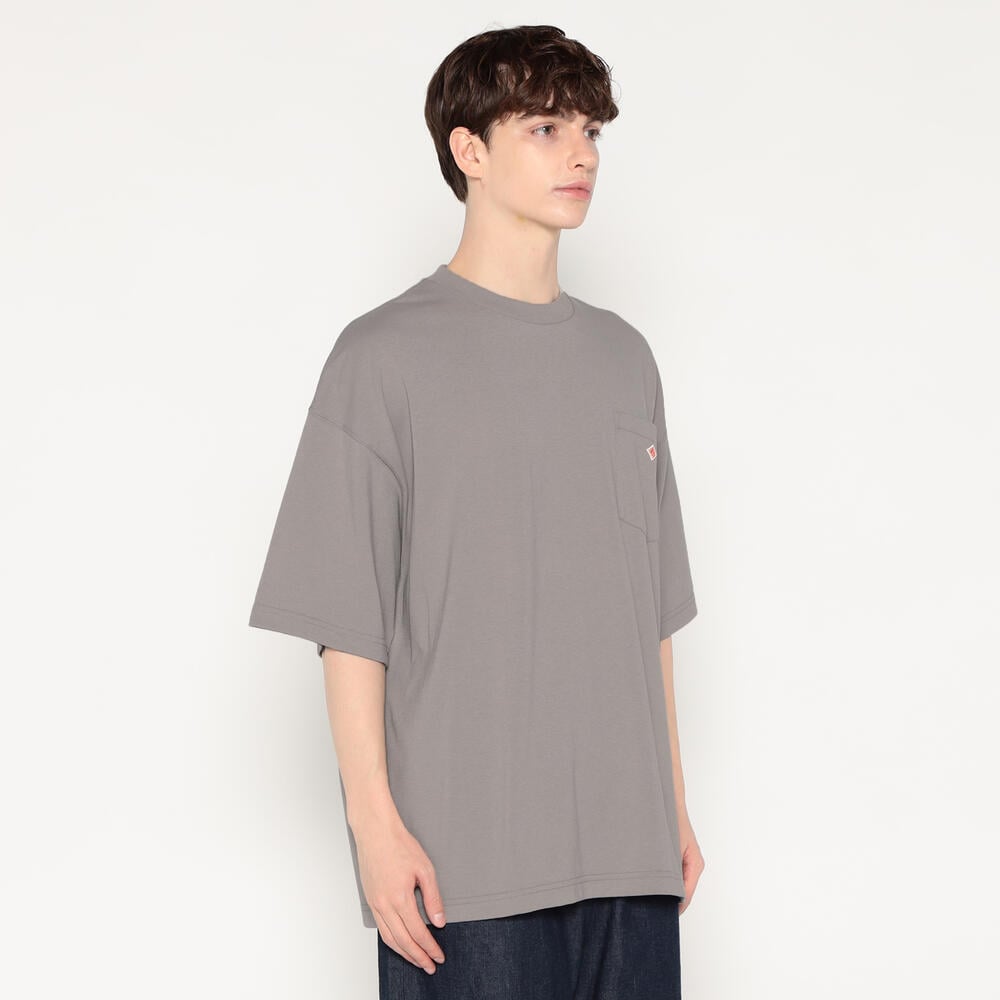 DNB251M103-0005_detail_03.jpg?