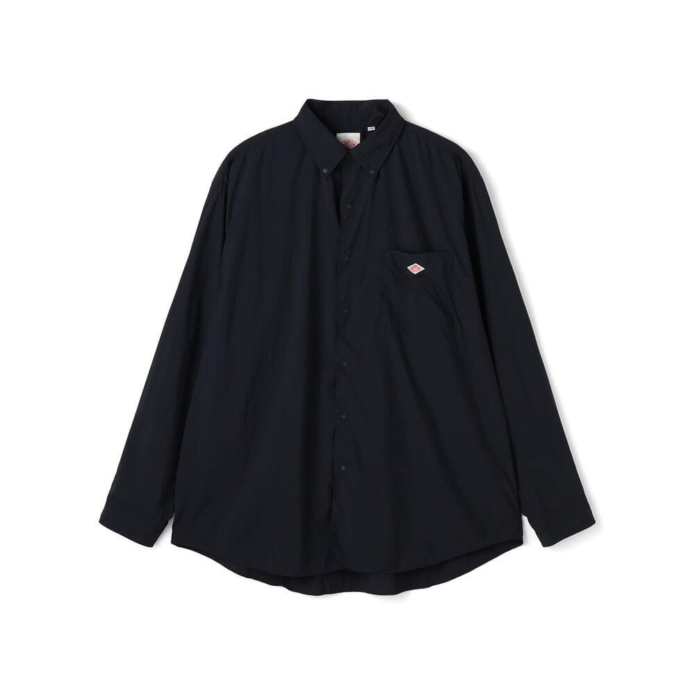 専用品　DANTON ストライプワークシャツ(サイズ42) 楽天市場】ダントン ワークシャツの通販