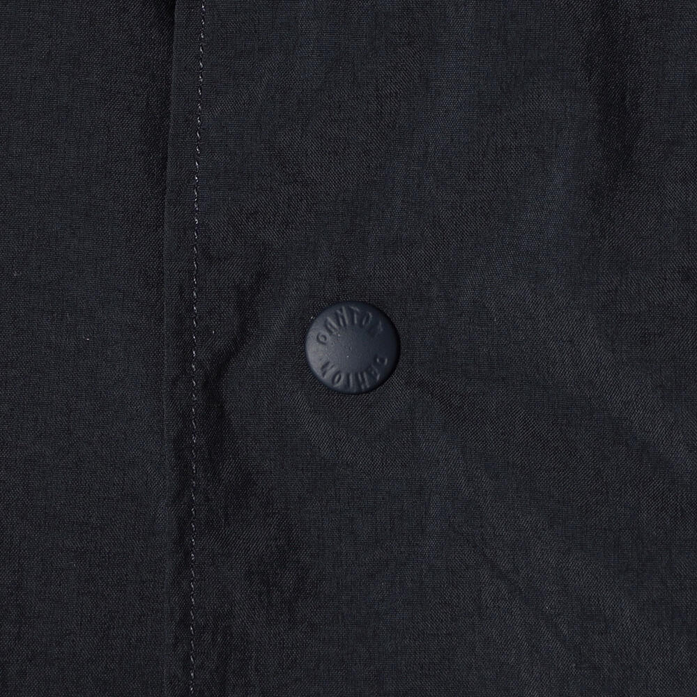 たんたん　1007 MEN'S OXFORD SHORT SLEEVE B.D SHIRT｜SHIRT｜DANTON(ダントン