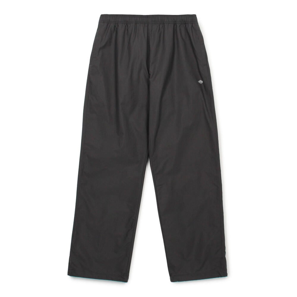 DANTON　スタナー　ナイロン　イージーパンツ MEN'S STUNNER NYLON EASY PANTS｜PANTS｜DANTON(ダントン
