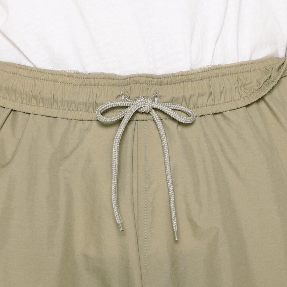 DANTON　スタナー　ナイロン　イージーパンツ MEN'S STUNNER NYLON EASY PANTS｜PANTS｜DANTON(ダントン