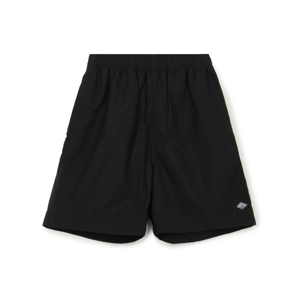ダントン ショートパンツ STANCE/スタンス】ストレッチショートパンツ 7インチ 吸汗速乾