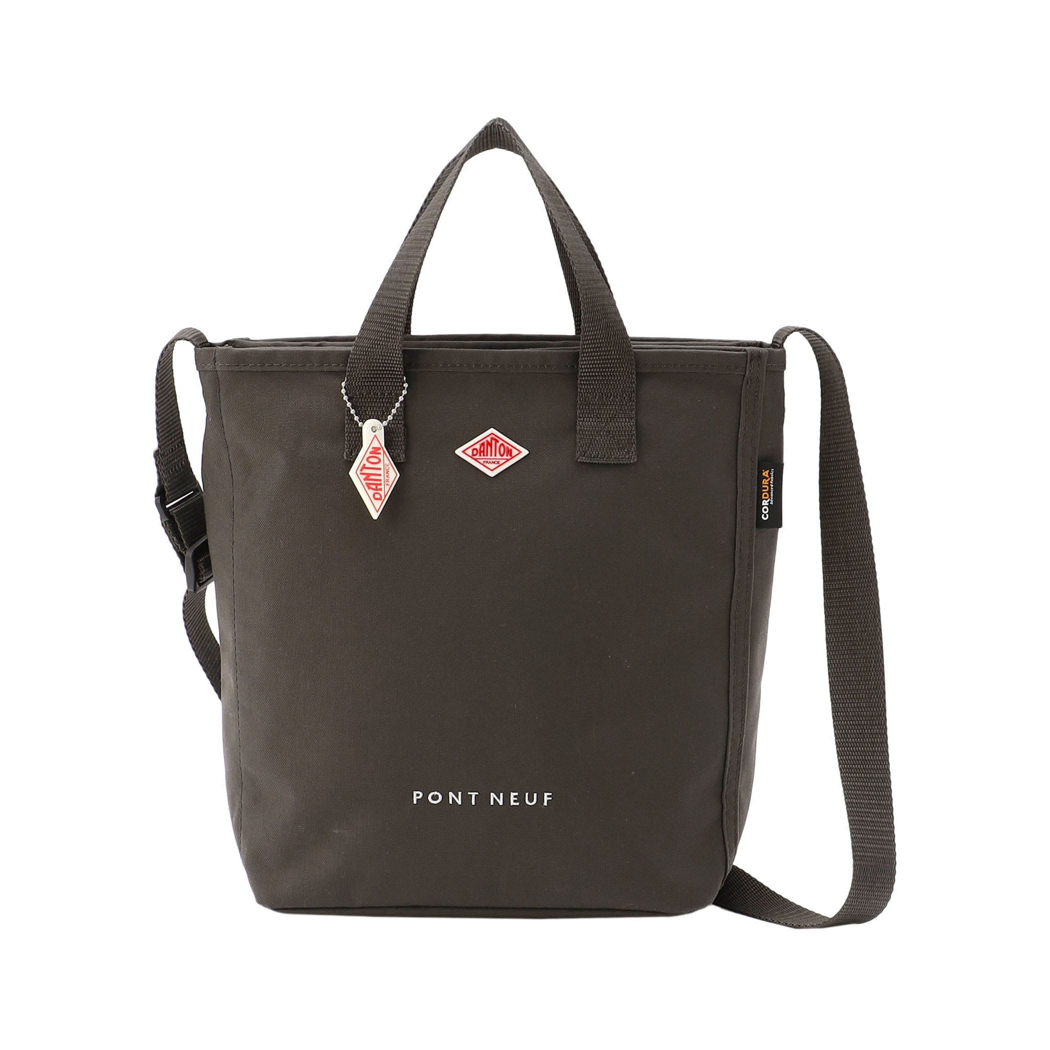 【最終価格】DANTON CORDURA CANVAS 2WAY TOTE DNB251U302-0011_10_1080x.jpg?v