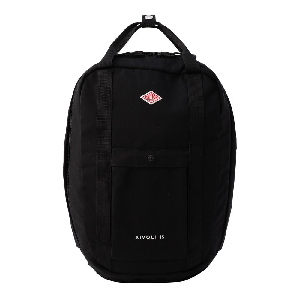 DANTON リュック DANTON/ダントン】BACKPACK MONT FARON 27 大容量27Lバック