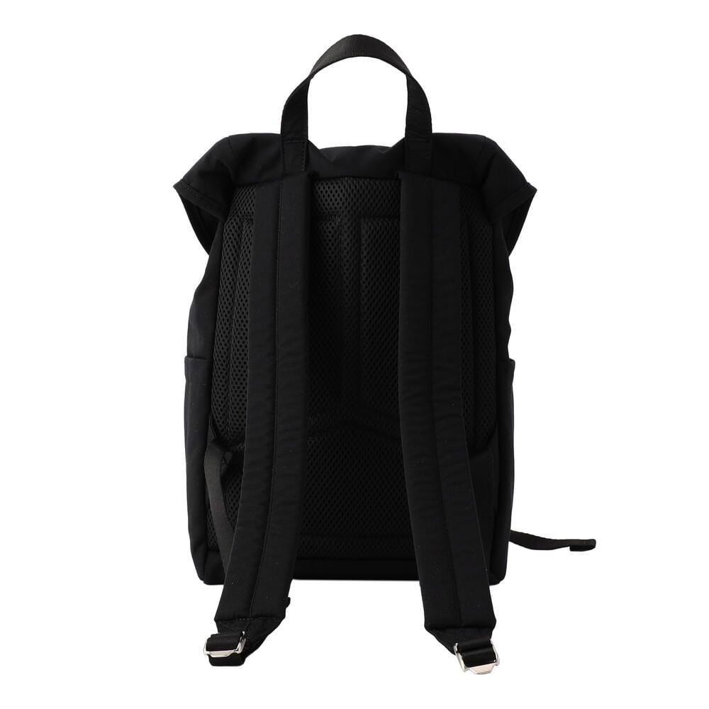 【美品 】DANTON　BACKPACK ダントン　リュック　バックパック DANTON/ダントン バックパック サン ルイ SAINT LOUIS（バック