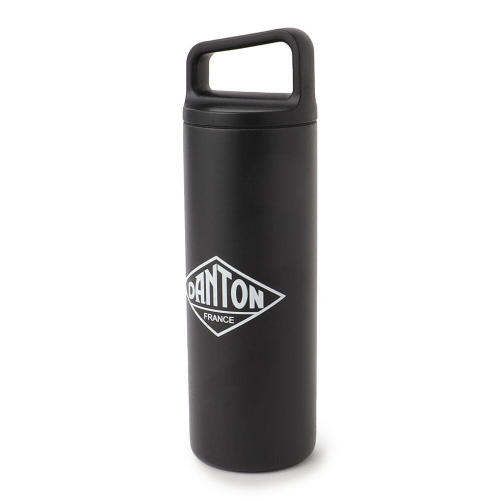 STORE EXCLUSIVE】DANTON 16oz WIDE MOUTH BOTTLE by MiiR｜OTHER